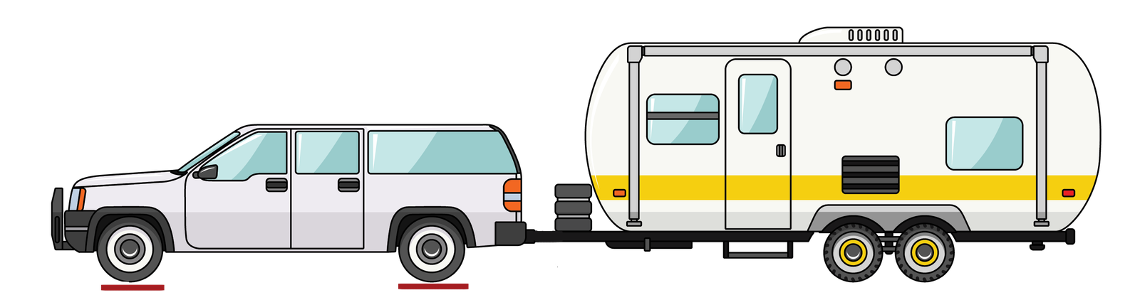 WeighEasy, Mobile Weight Check, Weight Check, Weightcheck, Caravan Weighing, Mobile Weighing, Mobile Weighbridge