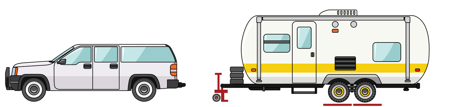 WeighEasy,Mobile Weight Check, Weight Check, Weightcheck, Caravan Weighing, Mobile Weighing, Mobile Weighbridge