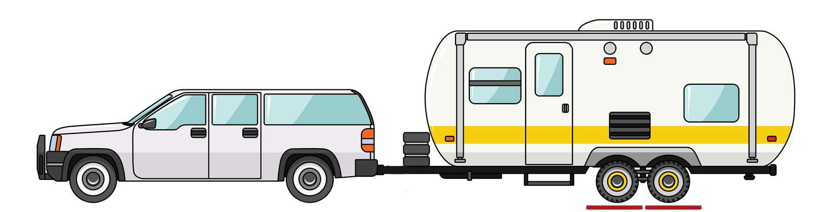 Mobile Weight Check, Weight Check, Weightcheck, Caravan Weighing, Mobile Weighing, Mobile Weighbridge