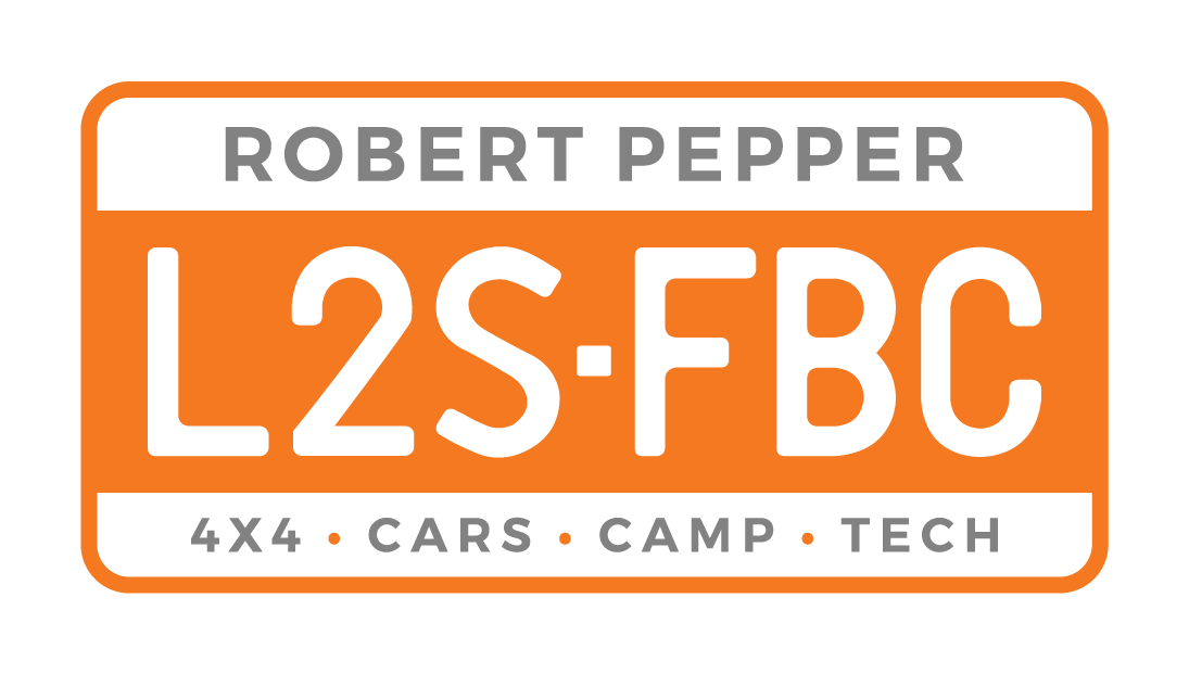 Caravan Weighing, Caravan weighing brisbane, mobile weighing, mobile weighing brisbane, mobile weight check, weightcheck, checkweight