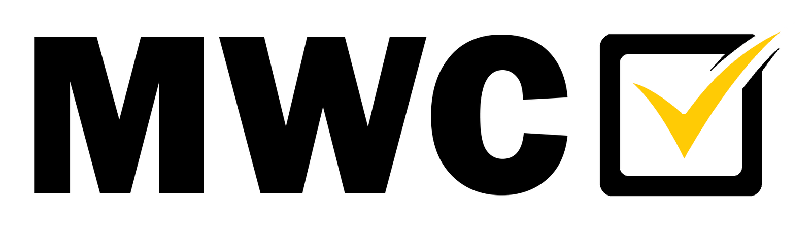 Mobile Caravan Weighing, Mobile Weight Check. WeightCheck, Caravan Weighing, Cravan Weighing Brisbane