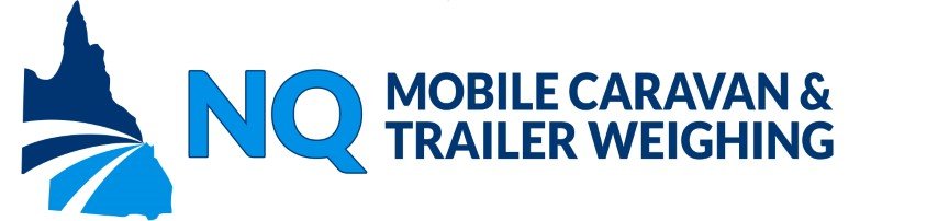 Mobile Caravan Weighing, Mobile Weight Check. WeightCheck, Caravan Weighing, Cravan Weighing Brisbane
