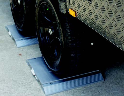 ile Weigh Bridge, Mobile Weight Check, Mobile Caravan Weighing,Check Weight,Weight Check, Caravan Weighing, Vehicle Weighing, Caravan Weighing Brisbane
