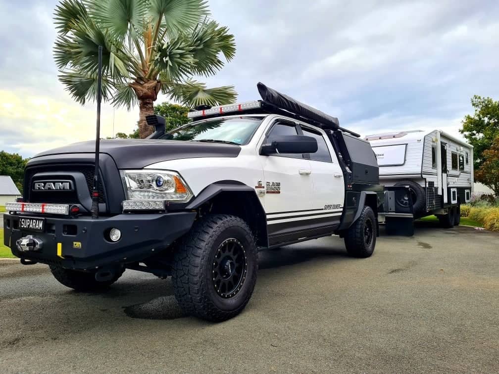 ile Weigh Bridge, Mobile Weight Check, Mobile Caravan Weighing,Check Weight,Weight Check, Caravan Weighing, Vehicle Weighing, Caravan Weighing Brisbane