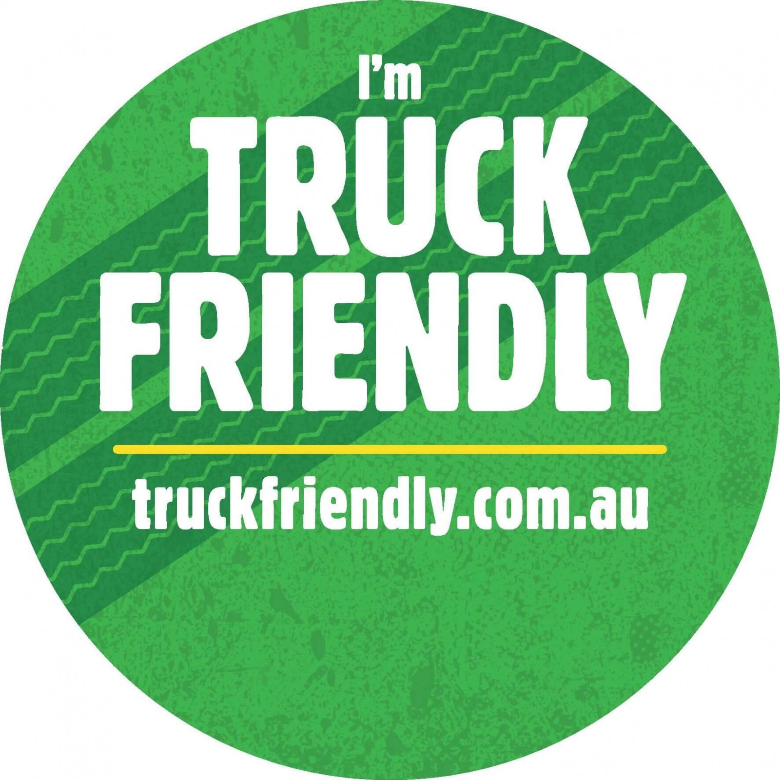 Truck Friendly, Caravan Weighing, Caravan weighing brisbane, mobile weighing, mobile weighing brisbane, mobile weight check, weightcheck, checkweight