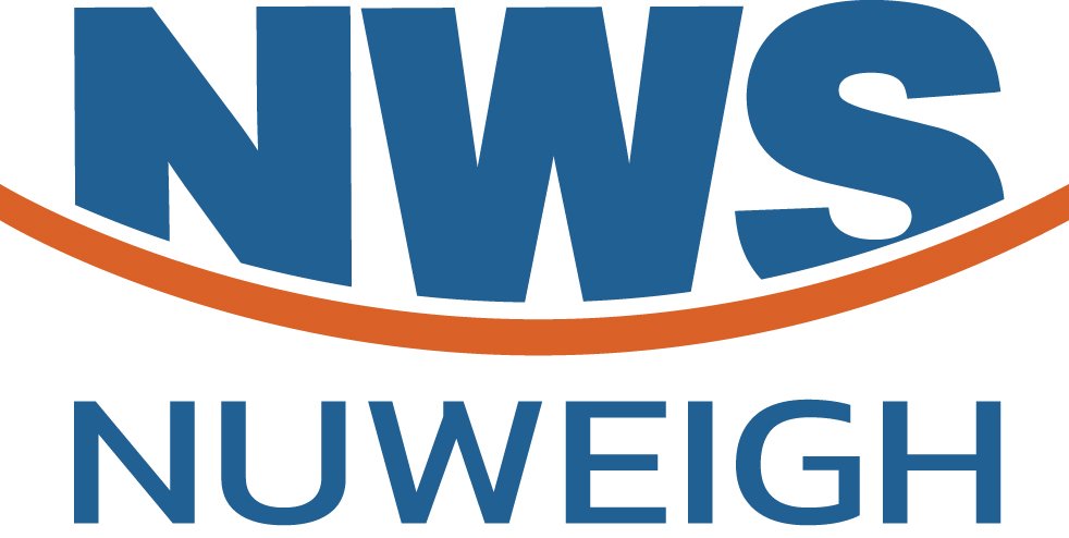 Caravan Weighing, Caravan weighing brisbane, mobile weighing, mobile weighing brisbane, mobile weight check, weightcheck, checkweight